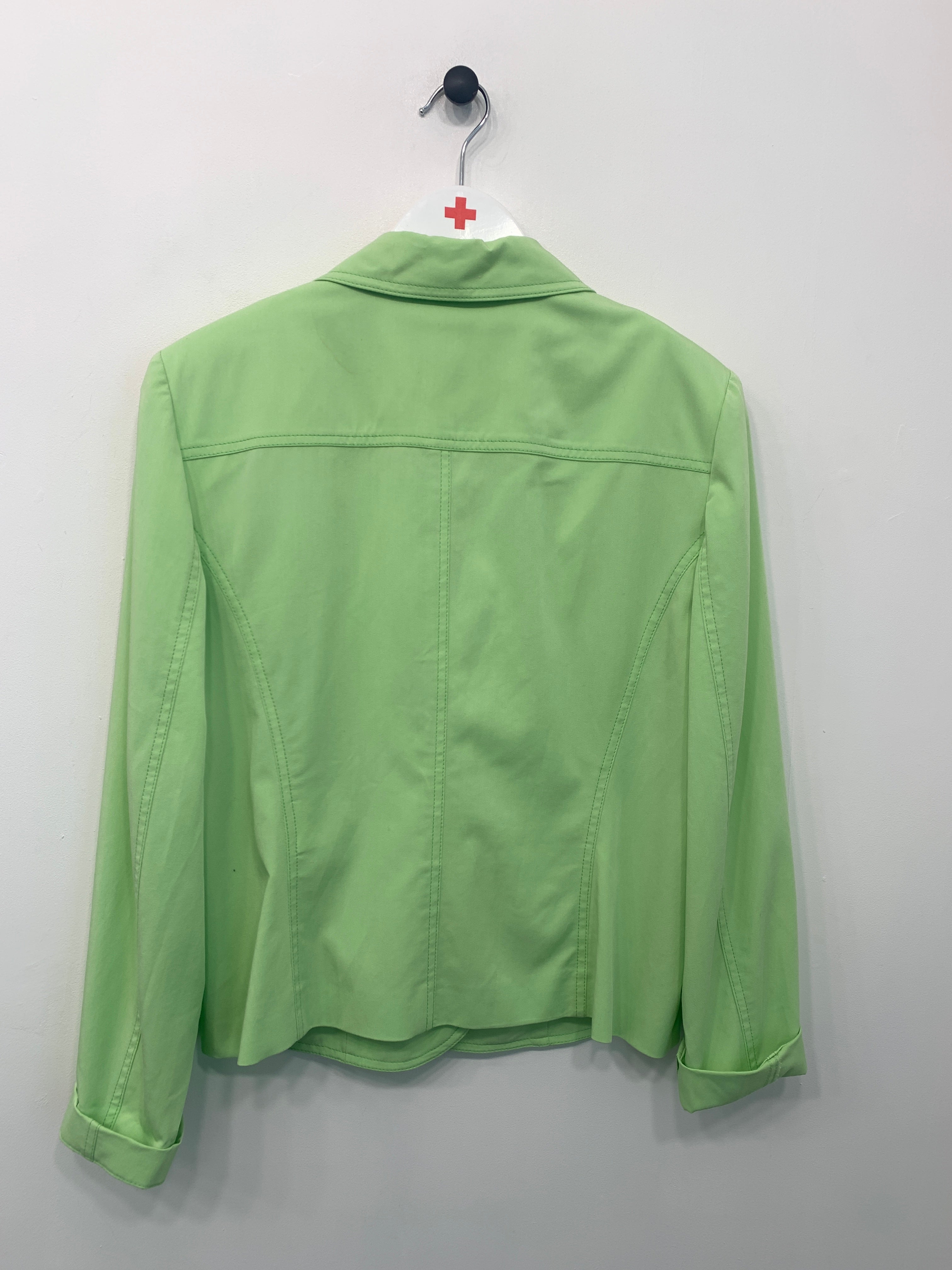 Gil Bret Blazer